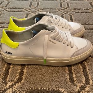 Axel Arigato sneakers